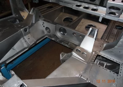 Another Gt140 9 1024x768