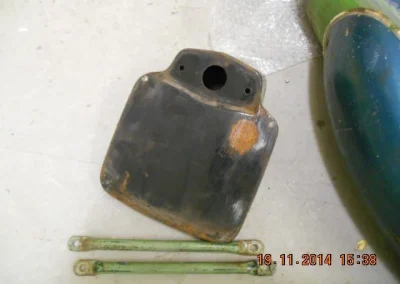 Before After Wet Paint Work 3