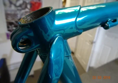 Bikeframe Apr1 2 1024x768