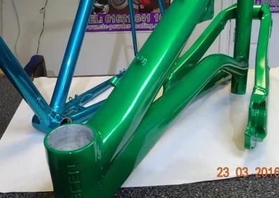 Bikeframe Apr1 3 1024x744