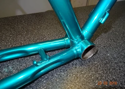 Bikeframe Apr1 4 1024x768