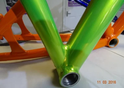 Bikeframes 1 1024x768