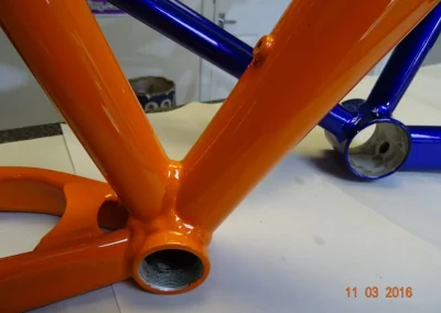 Bikeframes 2 1024x768