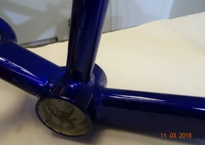 Bikeframes 3 1024x768