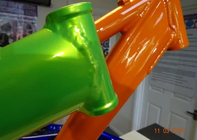 Bikeframes 4 1024x768