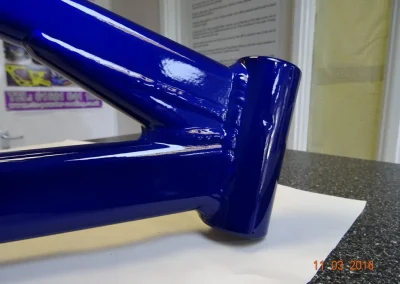 Bikeframes 5 1024x768