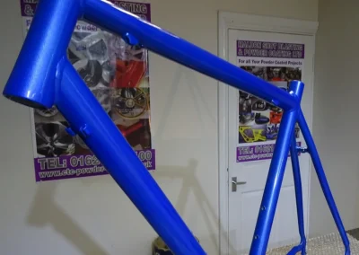 Blue Bike Frame 3 May16 1024x750