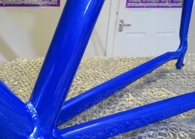 Blue Bike Frame May16 922x1024