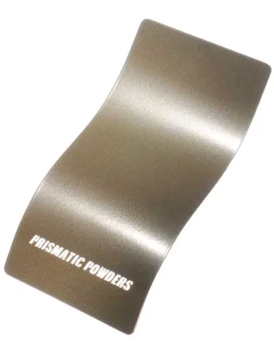 Brewer Bronze