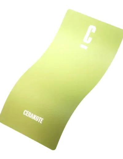 Citron H 324