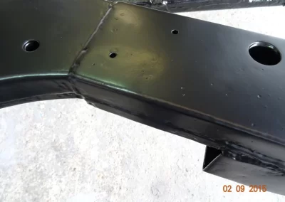 Cahssiswork Sept15 10 1024x768