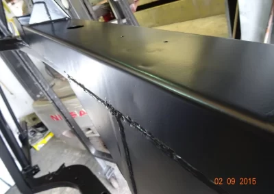 Cahssiswork Sept15 11 1024x768