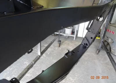 Cahssiswork Sept15 12 1 1024x768