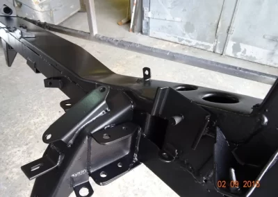 Cahssiswork Sept15 13 1 1024x768