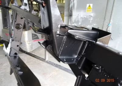 Cahssiswork Sept15 14 1 1024x768