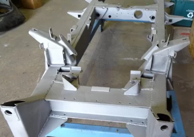 Cahssiswork Sept15 2 1 1024x1020