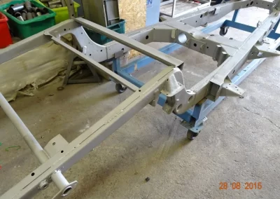 Cahssiswork Sept15 3 1 1024x768 1