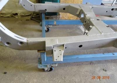 Cahssiswork Sept15 4 1 1024x768 1