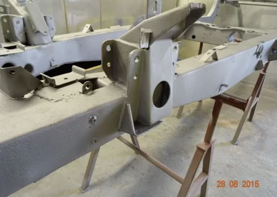 Cahssiswork Sept15 5 1 1024x768