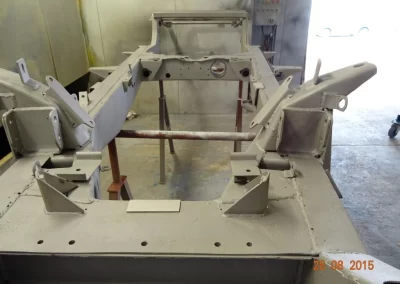 Cahssiswork Sept15 6 1 1024x768