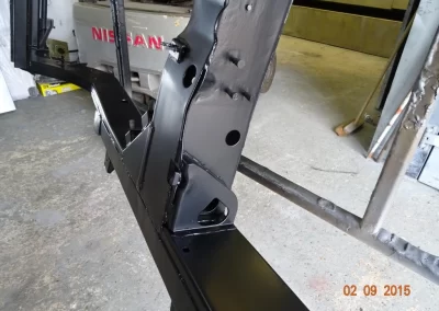 Cahssiswork Sept15 7 1024x768