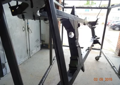 Cahssiswork Sept15 8 1024x768 1