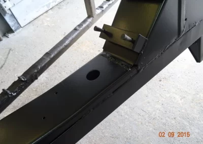 Cahssiswork Sept15 9 1 1024x768 1