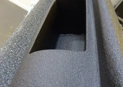 Cam Cover Ferrari Black 2low Res 768x1024