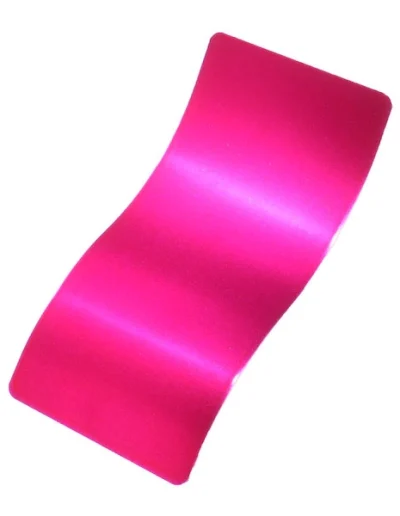 Candy Raspberry