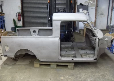 Car Body Blastin Uk Bests