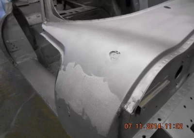 Carbodyblasting 6 1
