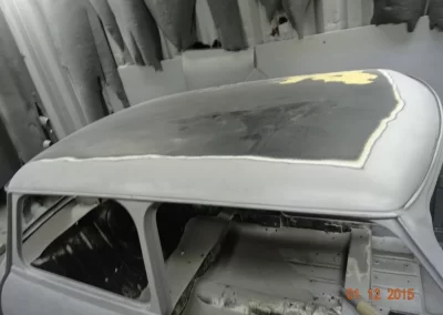 Carbodyblasting 6 Copy