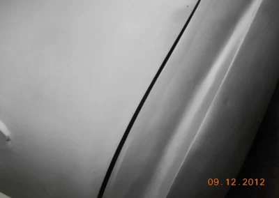 Cars Aluminium Body Shell Uk