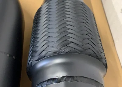 Cerakote Ceramic Coatings 2