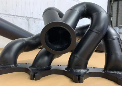 Cerakote Ceramic Coatings 3