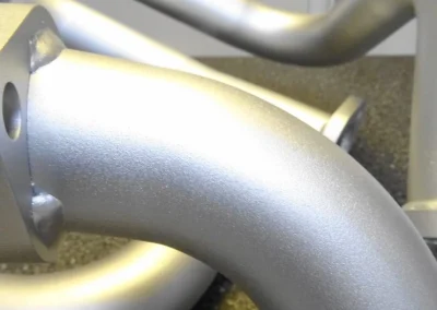 Ceramic Exhaustswebp