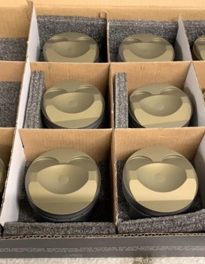 Ceramic Piston Coat 1 980x551