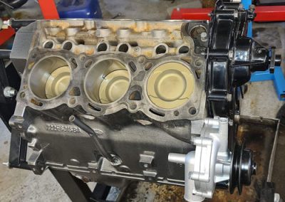 Ceramic Piston Coat 2 500px