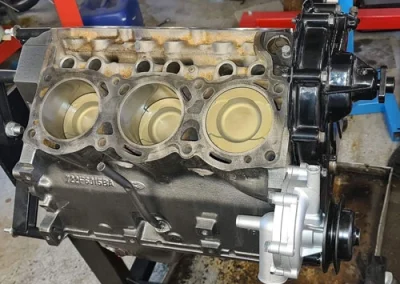 Ceramic Piston Coat 2 500px