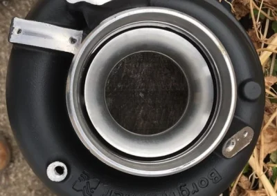 Ceramic Powder Coating 3 576x1024