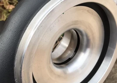 Ceramic Powder Coating 4 576x1024