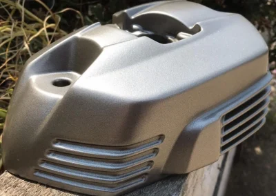 Ceramic Powder Coating 5 1024x681