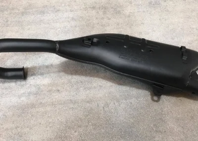 Ceramicheatresistantcoatings 6