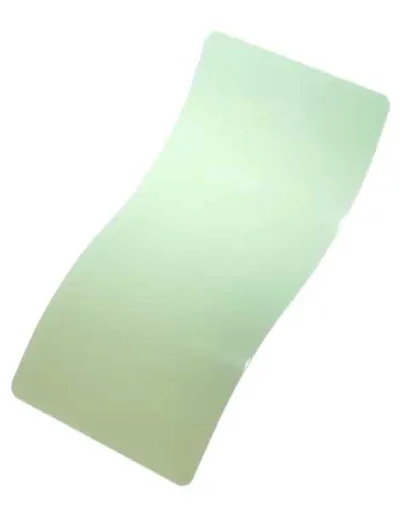 China Mint