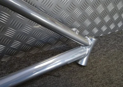 Chrome Silver Powder Coat 2 1024x768