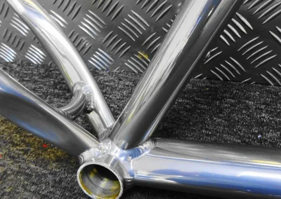 Chrome Silver Powder Coat 3 1024x781