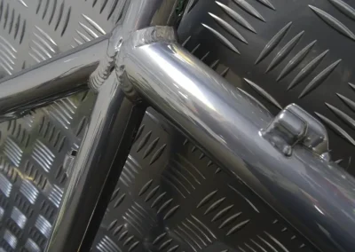 Chrome Silver Powder Coat 5 1024x643