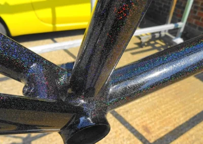 City Lights Powder Coated Bicycle 2 1024x795