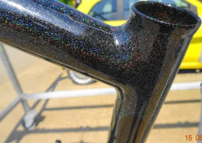 City Lights Powder Coated Bicycle 4 1024x836