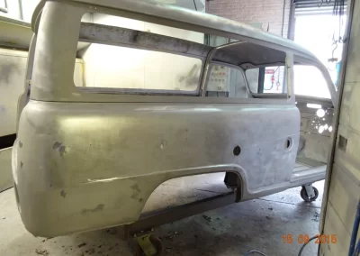 Classiccar Beadblast 1 1024x768